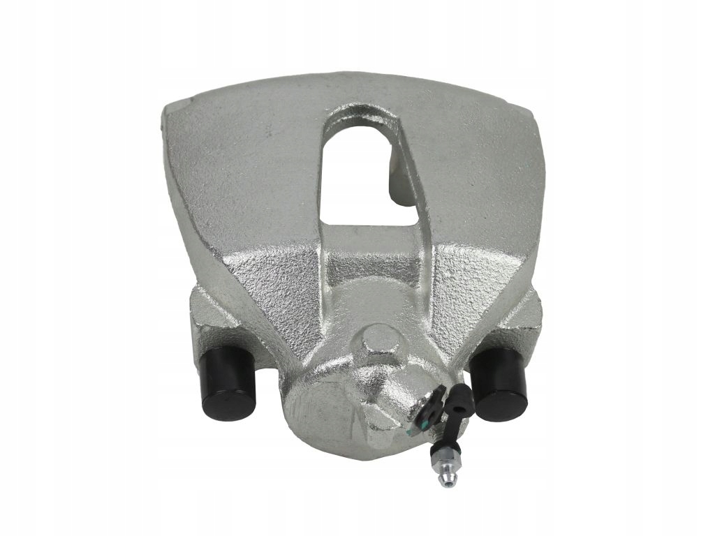 фото №4, Суппорт тормозной правый перед ford c-max focus kuga