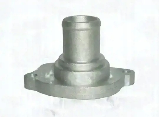 фото №1, Термостат 352317100450 magneti marelli