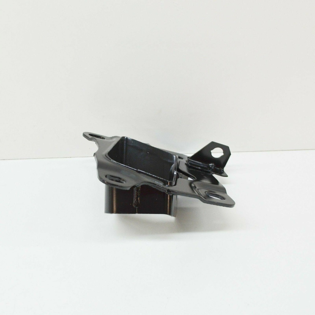 фото №10, Кронштейн vag audi s3 a3 tt volkswagen golf оригинальный 1j0505092j