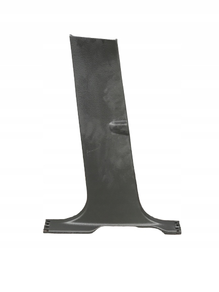 фото №1, Захист стійка ліва ford kuga mk2 cj54-r243w07-adw