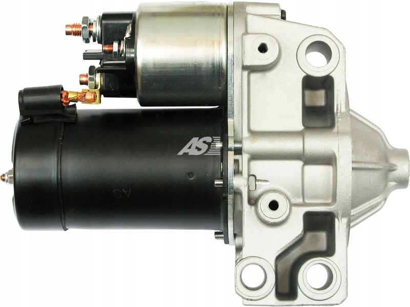 Стартер as-pl s3085 Оригинал
