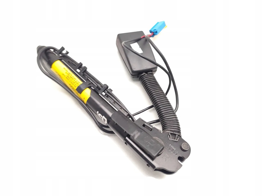 фото №2, Land rover freelander 2 prawidłowy 2008 suv-a