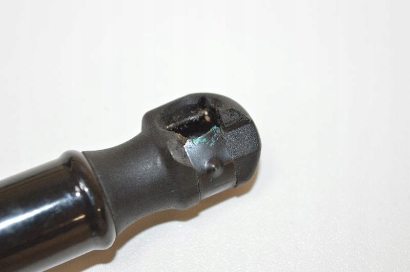 фото №7, Hyundai i40 капот капот привід газовий лівий 1.7 crdi 2015 rhd