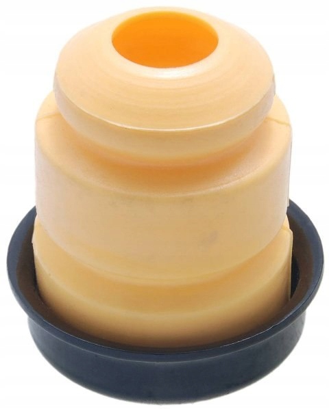 фото №1, Відбійник амортизатора mazda mpv 99-06 /задня/