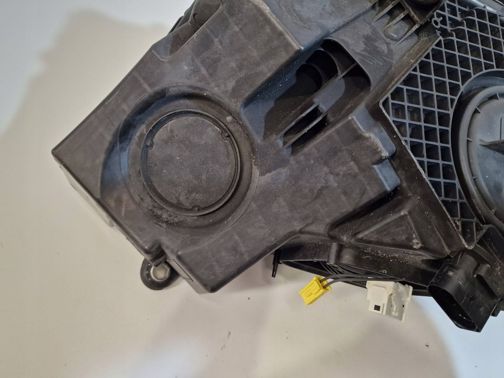 фото №9, Mercedes glc x253 lift 19- full led multibeam