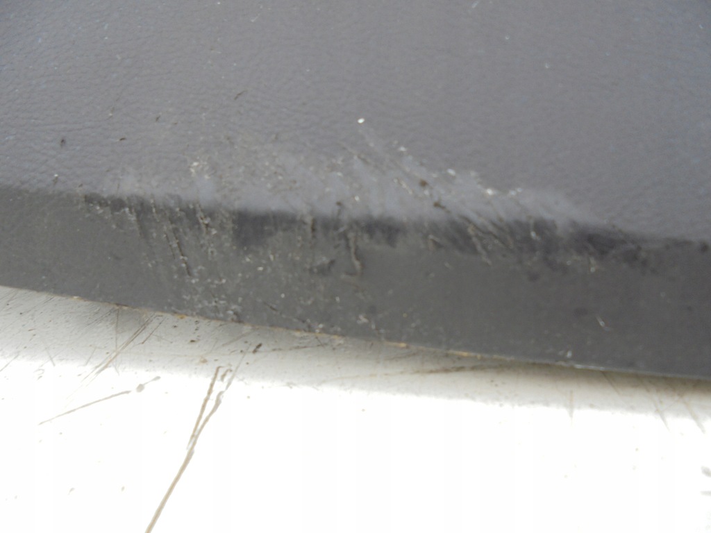 фото №11, Консоль 2x подушка безпеки ford mondeo mk5