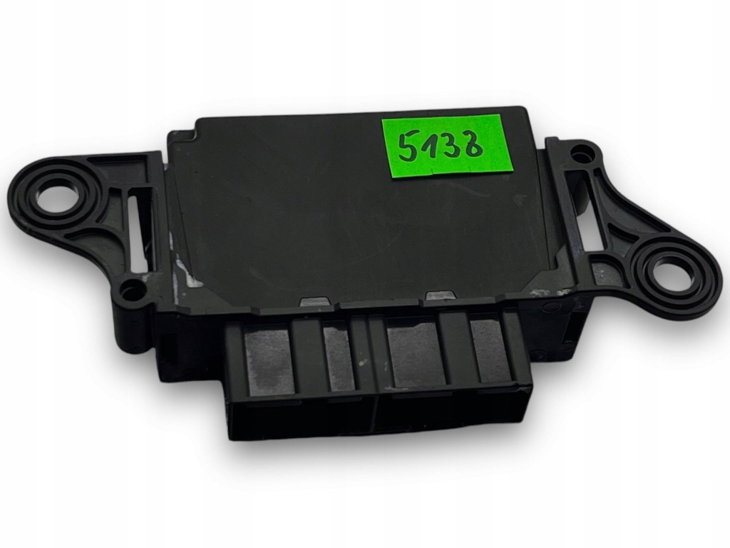 фото №2, Alfa romeo tonale блок управления pdc 50565559 m