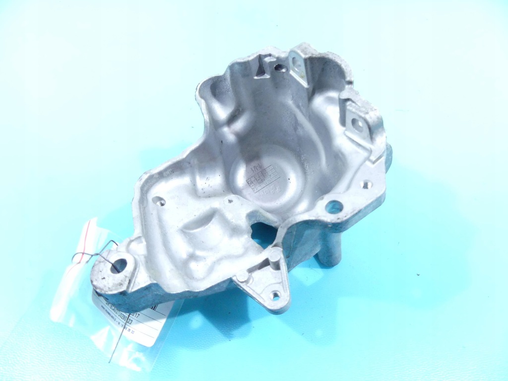 фото №1, Корпус насоса infiniti q50 i 2,0 t