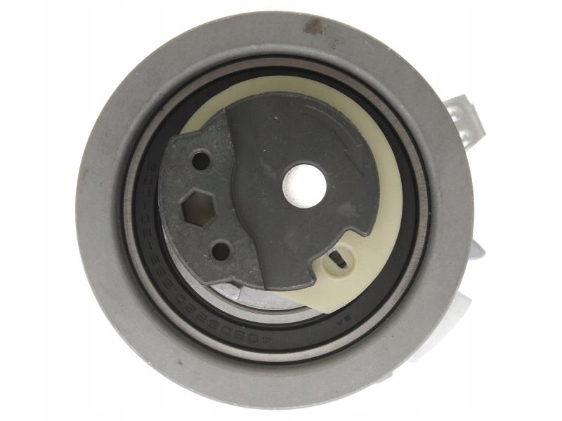 Starline ролик micro-v натяжная s rs a62830 Оригинал