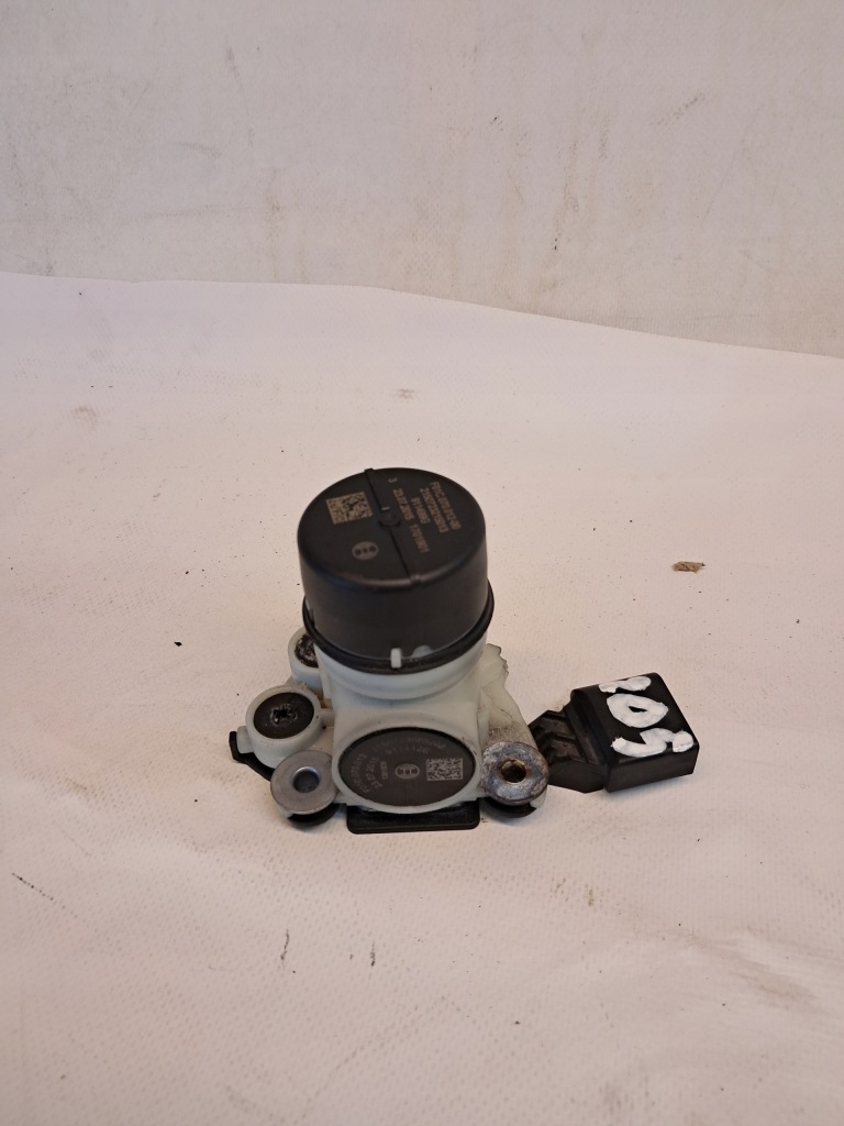 Купить Насос помпа adblue mercedes w205 2.2 cdi 911499g