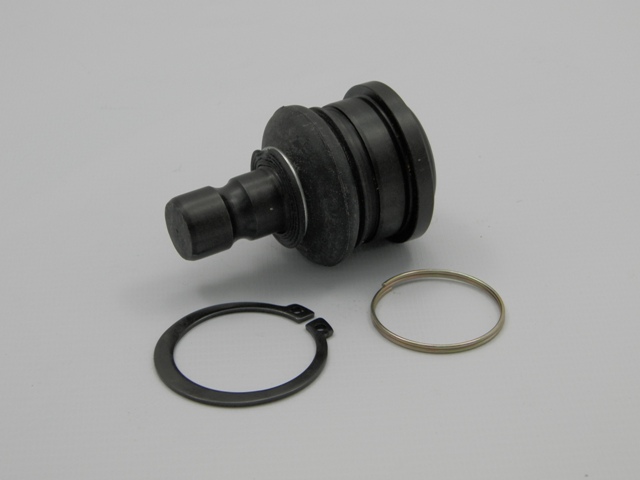 фото №9, Nty шаровая опора рычага