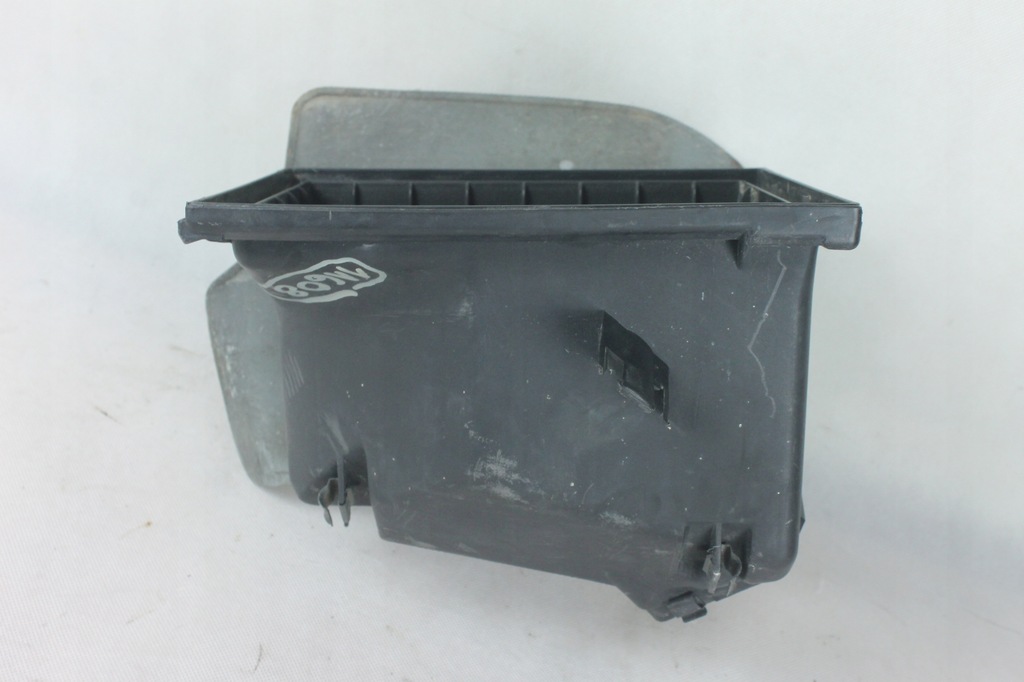 фото №10, Корпус фільтра повітря кришка vw passat b5 1,8t skoda seat audi