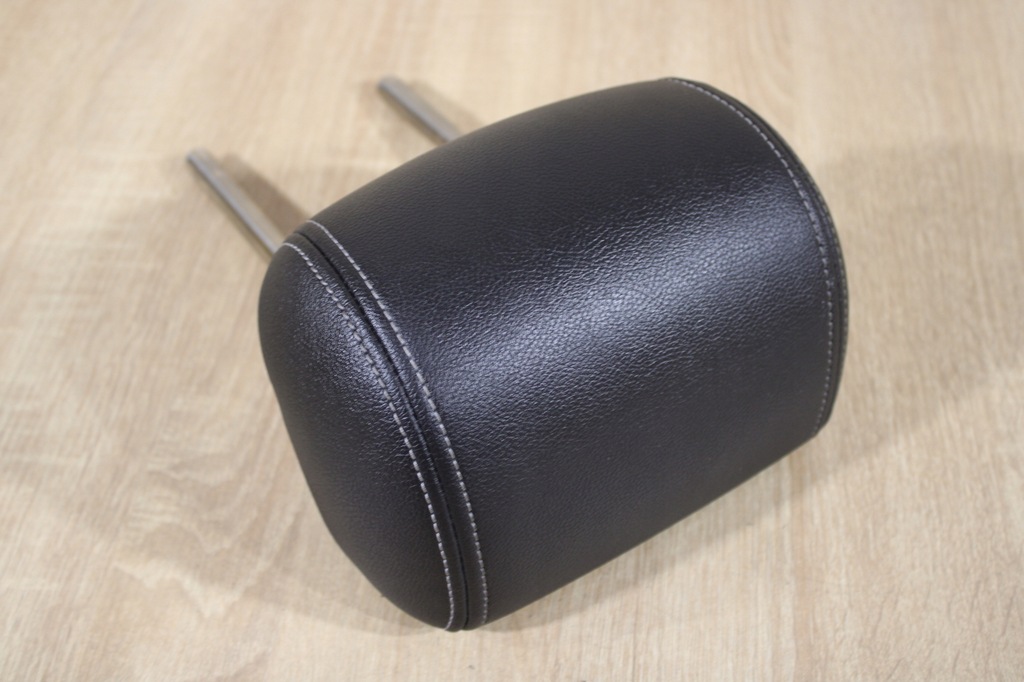 фото №3, Підголівник лівий задня opel cascada