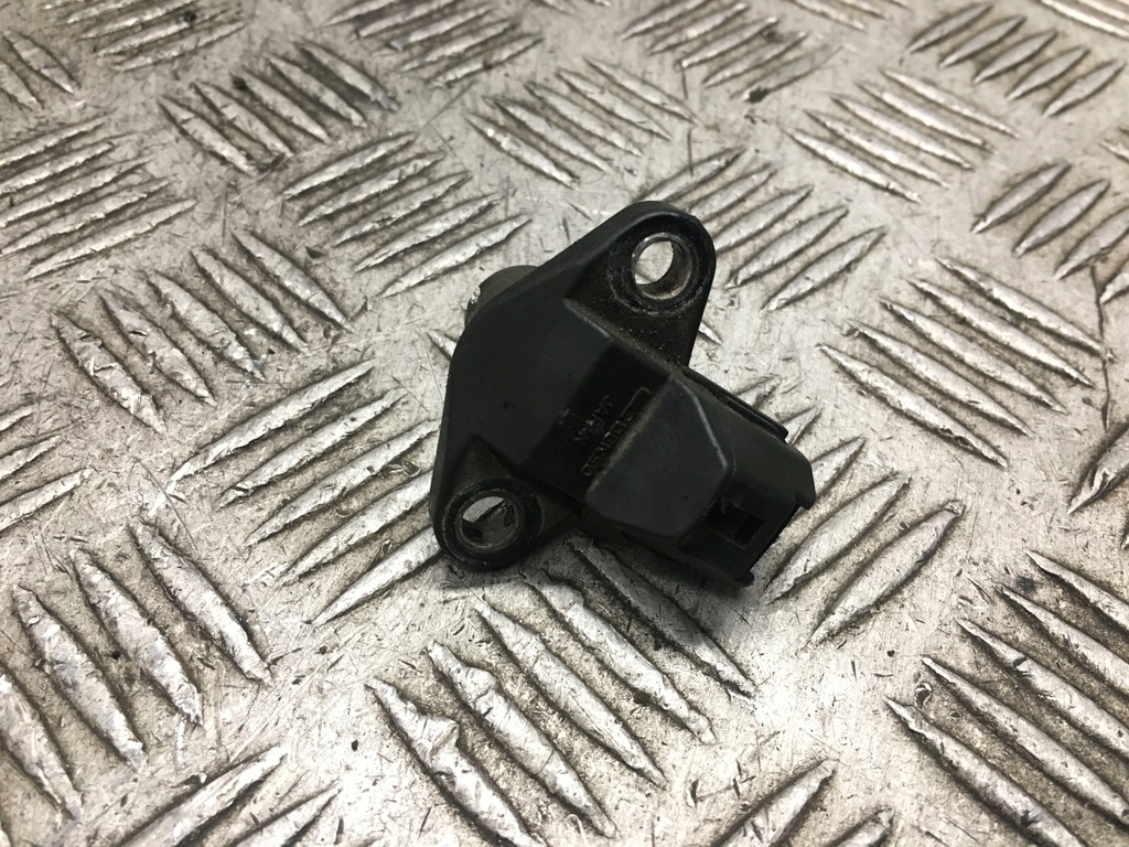 фото №1, Signum 3.0 cdti датчик вала распределительного вала