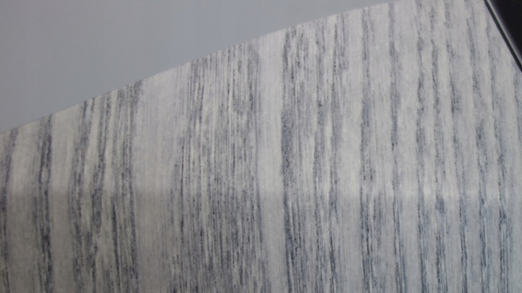 фото №7, Volvo xc90 динамік динамік harman kardon