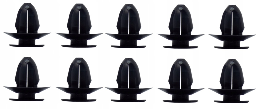 Купити Mini countryman paceman кліпса оббивка