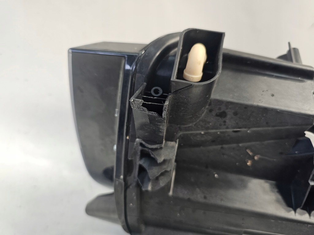 фото №14, Лампа vw volkswagen id.3 id3 10a full led правый перед europa orginał левая