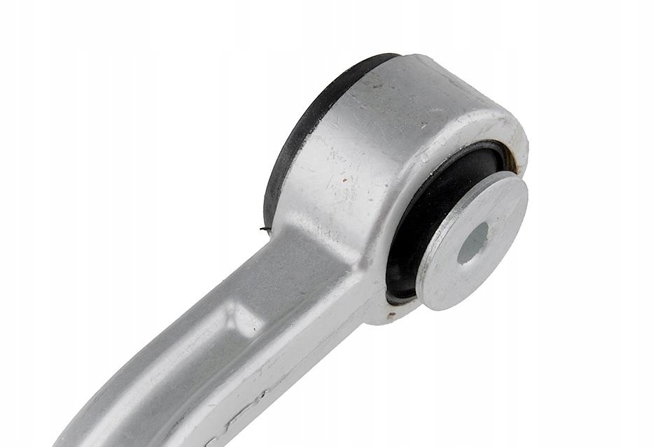 фото №14, Zwg-me-004 nty важіль передній mercedes ml 05- /верхній лівий/