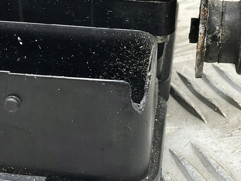 фото №8, 2009 audi tt tts mk2 насос abs 8j0614517d