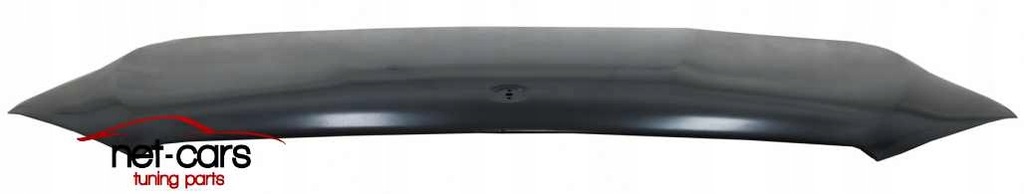 фото №5, Капот крышка багажника mercedes glc x253 c253 15- brabus amg