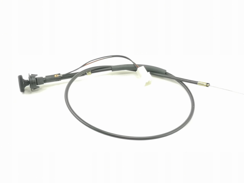 Купити Тягa трос трос підсосу fiat tipo 1987-1995