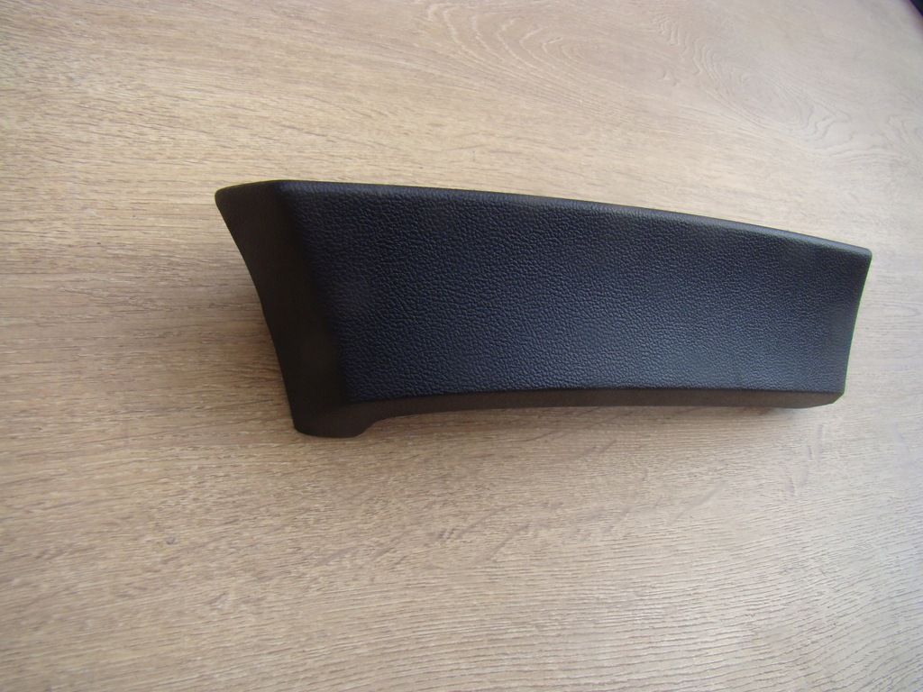 фото №6, Защита заглушка панели renault scenic iv grand