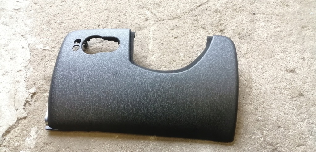 фото №1, Mini cooper f55 f56 защита pod руль 12273713