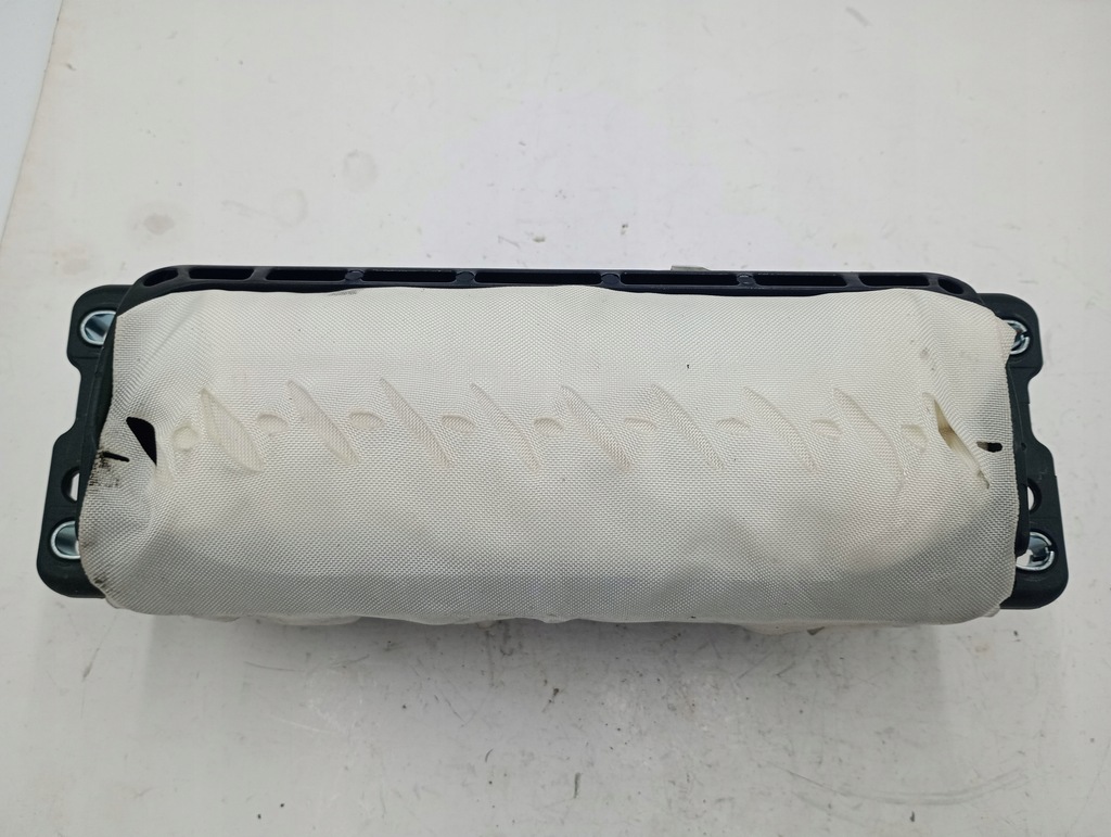 фото №10, Подушка пассажира подушка безопасности vw passat b6 cc b7 3c0880204g