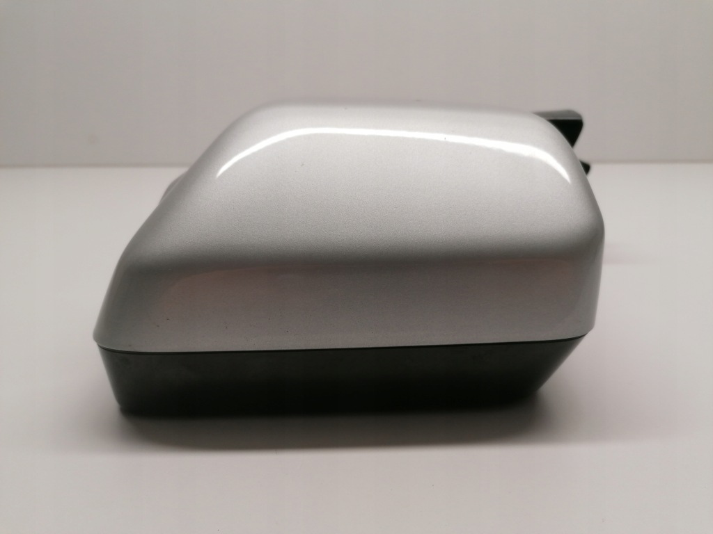 фото №7, Jeep wrangler jl дзеркало ліва 8 pin асистент europa 2017-