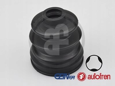 фото №14, Autofren seinsa d8215 набір захист, система кермовий d8215 d8-215