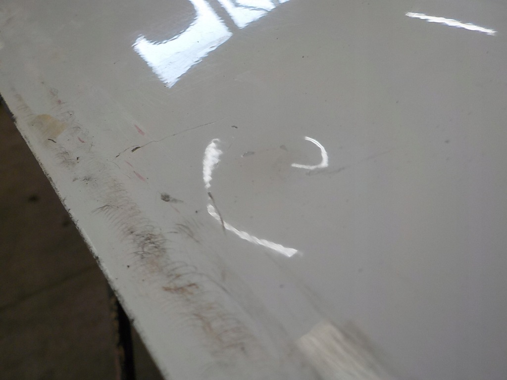 фото №12, Citroen berlingo дверь правое сдвижные