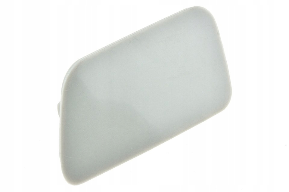 фото №1, Nty eds-bm-036 крышка, бампер