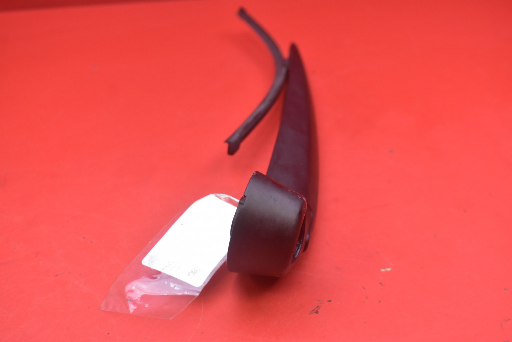 фото №6, Рычаг дворники задняя volvo xc60 1 i 08-13