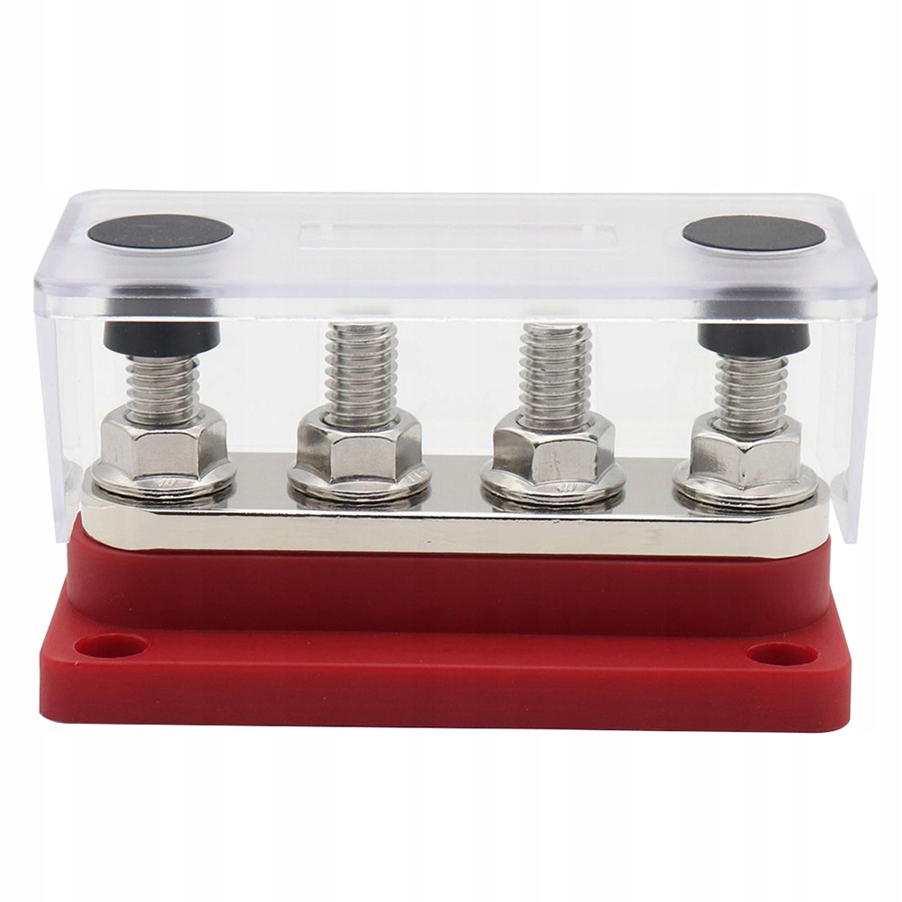 фото №5, Молдинг стяжна приладова do акумулятор причепа