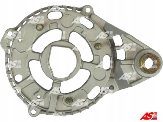 фото №8, Кронштейн, фланец приводной генератора as-pl abr4005