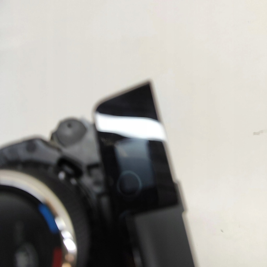 фото №11, Skoda superb b8 3v 2017 переключатель / выключатель обдув вентилятор