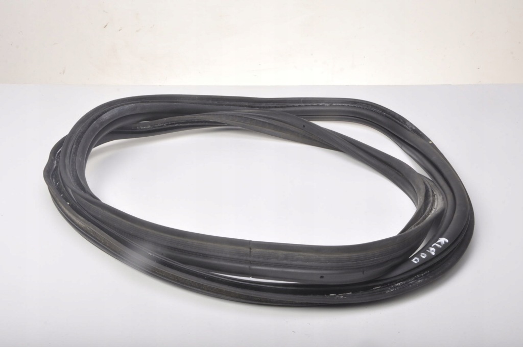 Купить Maserati ghibli iii прокладка крышки