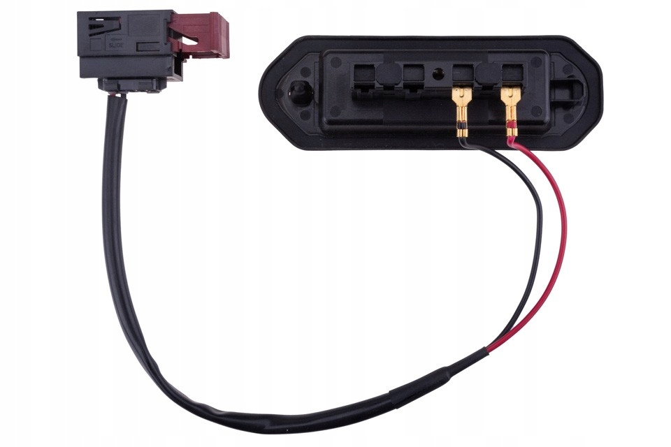 фото №4, Контактор + датчик двері бокових do renault master 3 iii 2010+