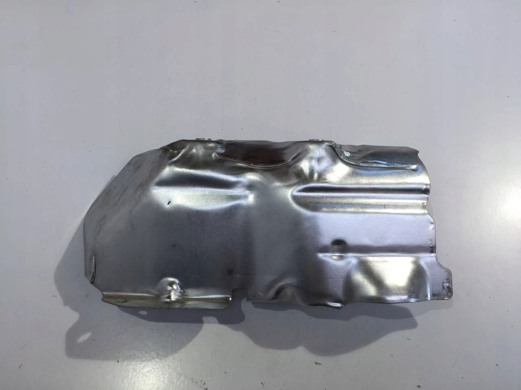 фото №1, Opel mokka x 19 1.6 cdti захист теплова turbo