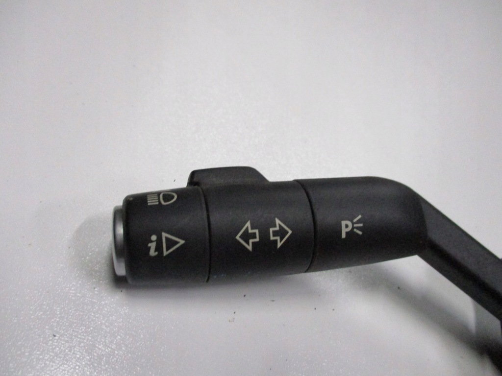 фото №2, Перемикач важіль поворотник range vogue