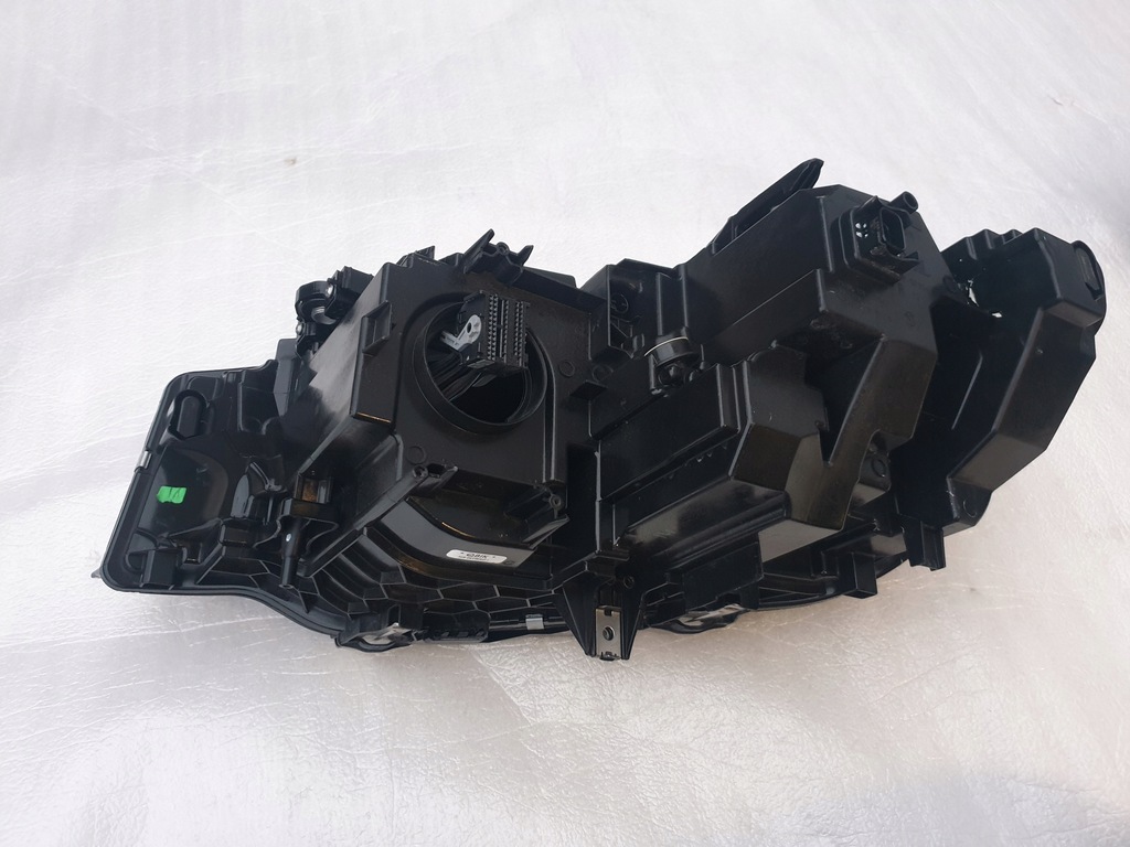 фото №6, Bmw 3 g20 g21 full led