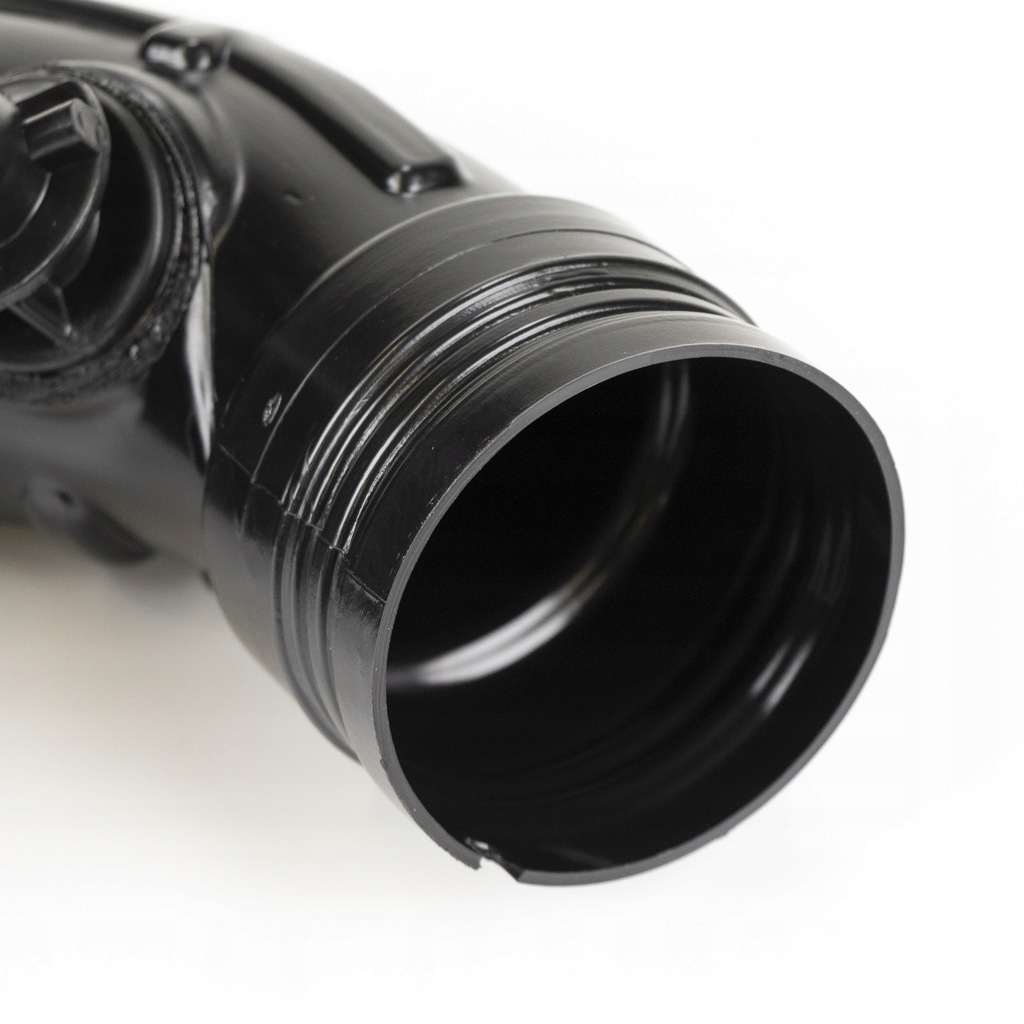 фото №9, Труба шланг воздуха fiat doblo abarth 595 1.4 16v оригинальный номер 51817836