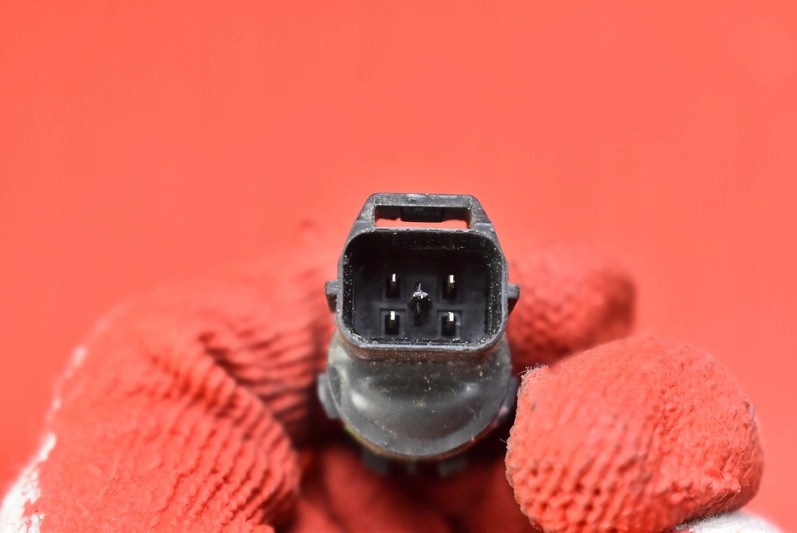 фото №7, Датчик паркування pdc задня 95700-1h500 kia ceed 1 i 07-10