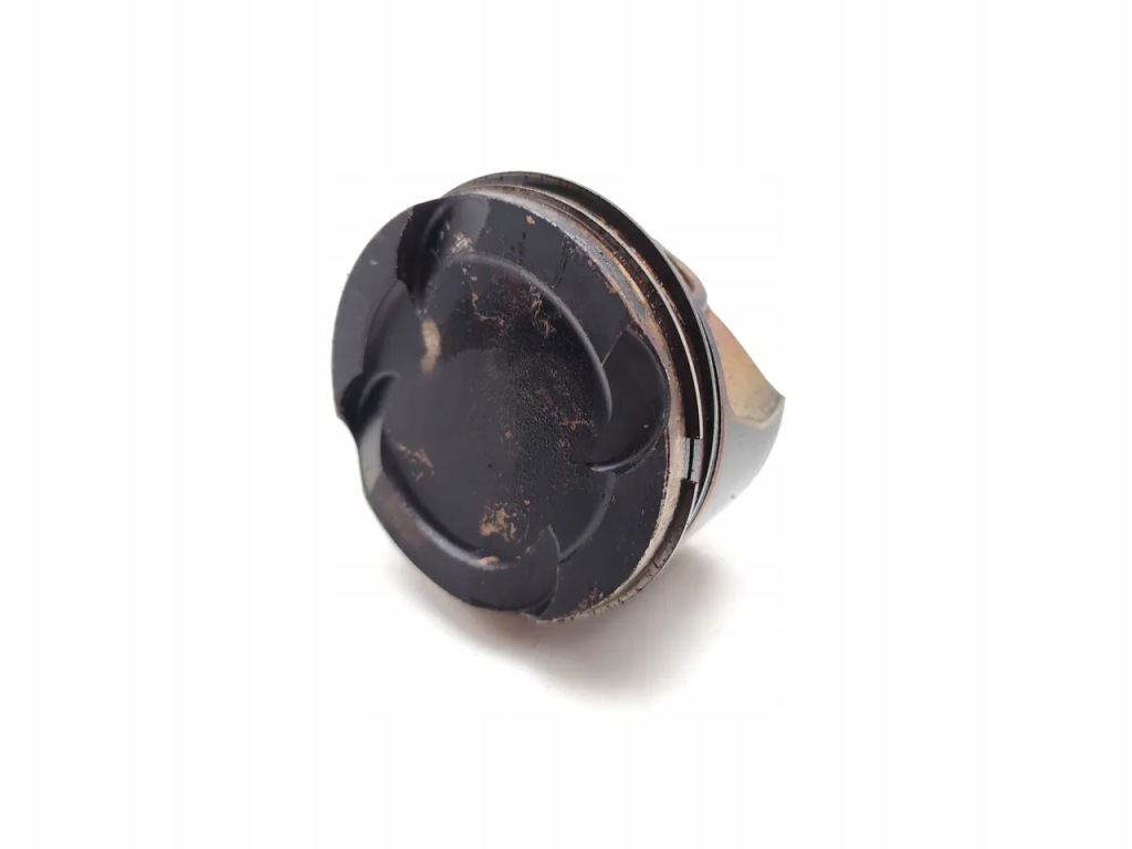 Bmw x3 поршень 20i xdrive бензин 135kw 184 hp b48b20b 2024 suv 17-24 Київ