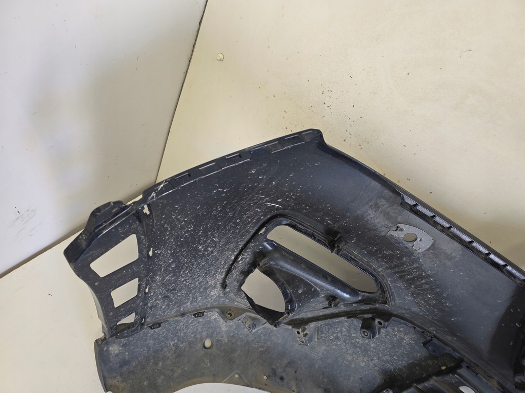 фото №16, Бампер перед suzuki sx4 s cross s-cross ii 2 21-