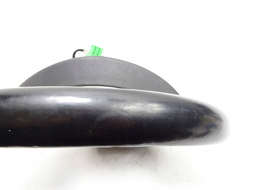 фото №9, Воздуховод volvo xc60 v70 s80 08-17r.,