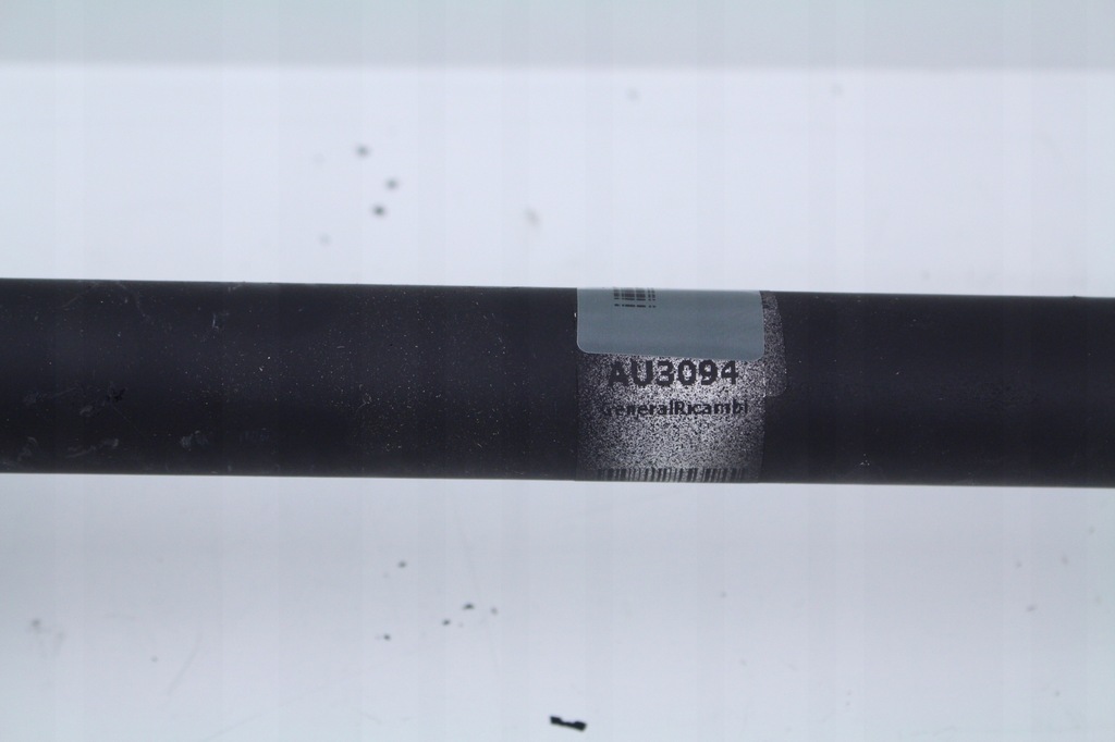 фото №5, Приводной вал левый перед audi a4 a4 avant