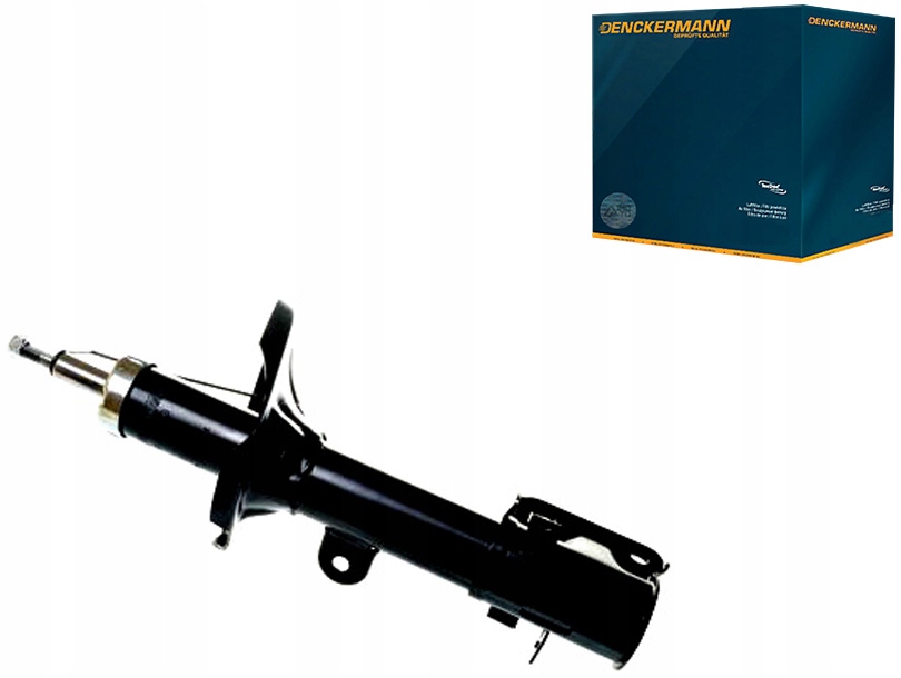 фото №14, Поворотник поворотник octavia лівий перед 2001-2010 dpa