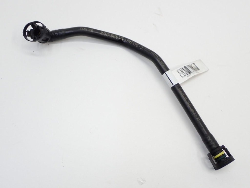 фото №1, Wąż шланг трубка вакууму 8513331 bmw 2 f45 f46 218d 2.0d b47 17r