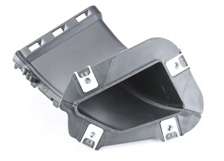 фото №2, Канал воздуха тормоза mini paceman r61 oem